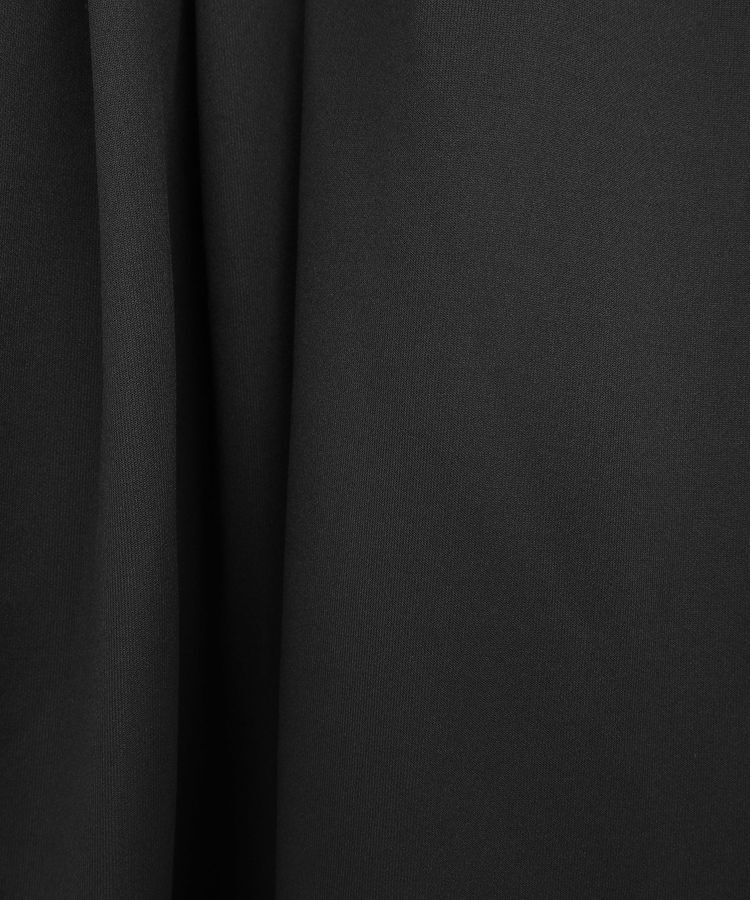 Green Parks「■LOVEBOAT サロペットパンツ」|オールインワン|