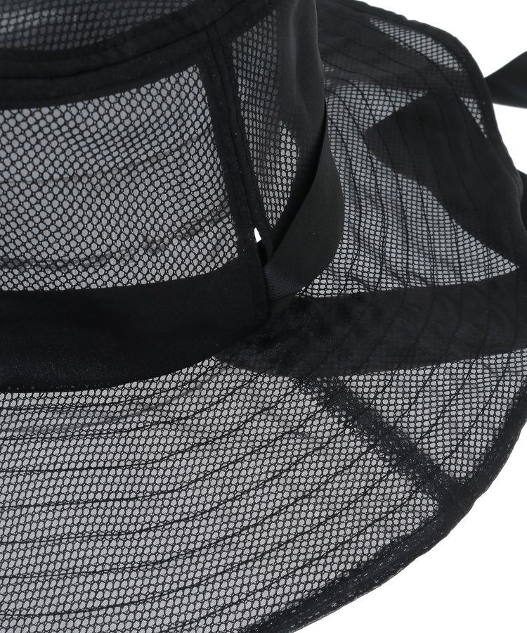 Green Parks「■LOVEBOAT オーガンジーHAT」|その他|