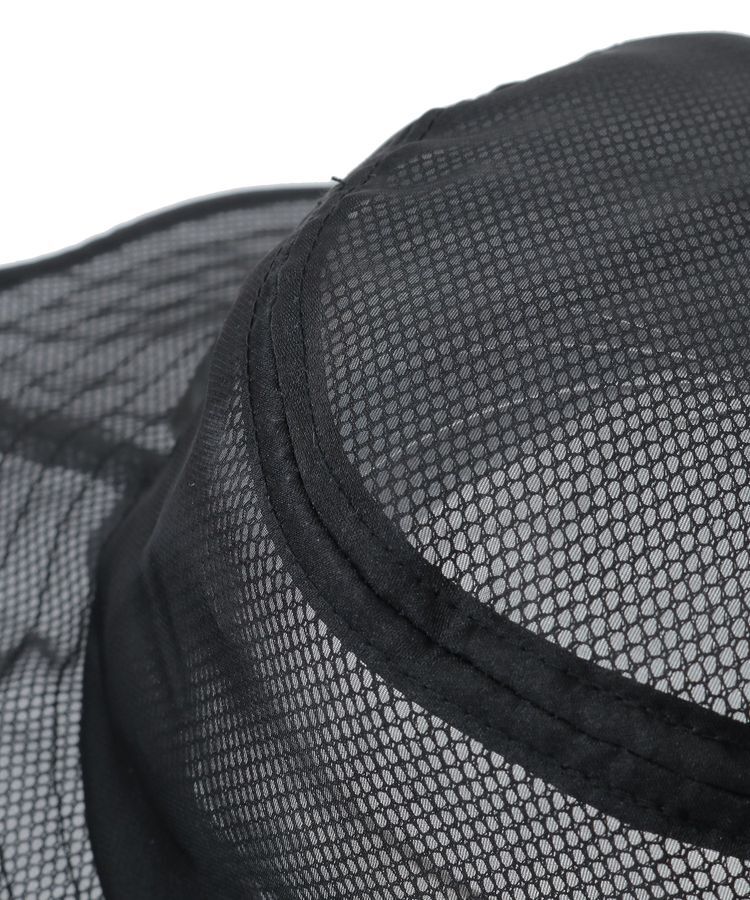 Green Parks「■LOVEBOAT オーガンジーHAT」|その他|