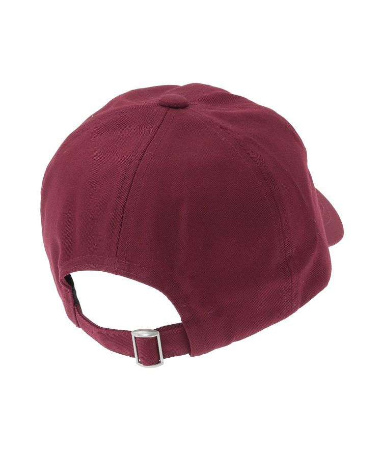 Green Parks「■PEANUTS スヌーピーミニ刺繍キャップ」|その他|