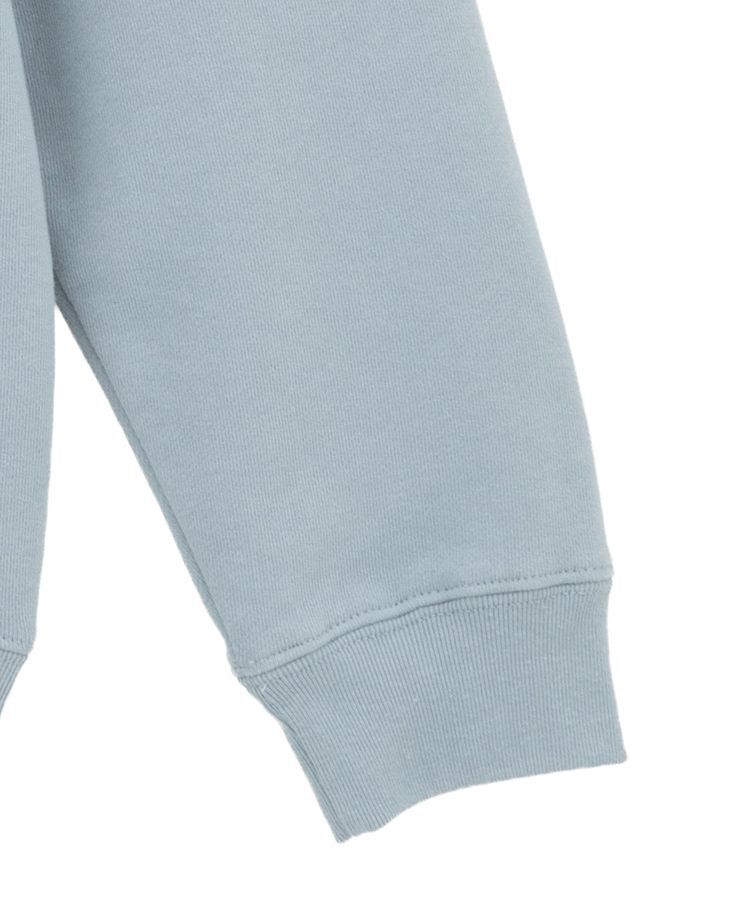 Green Parks「■Marilyn Monroe 3ポーズptスウェット」|スウェット・ジャージ|