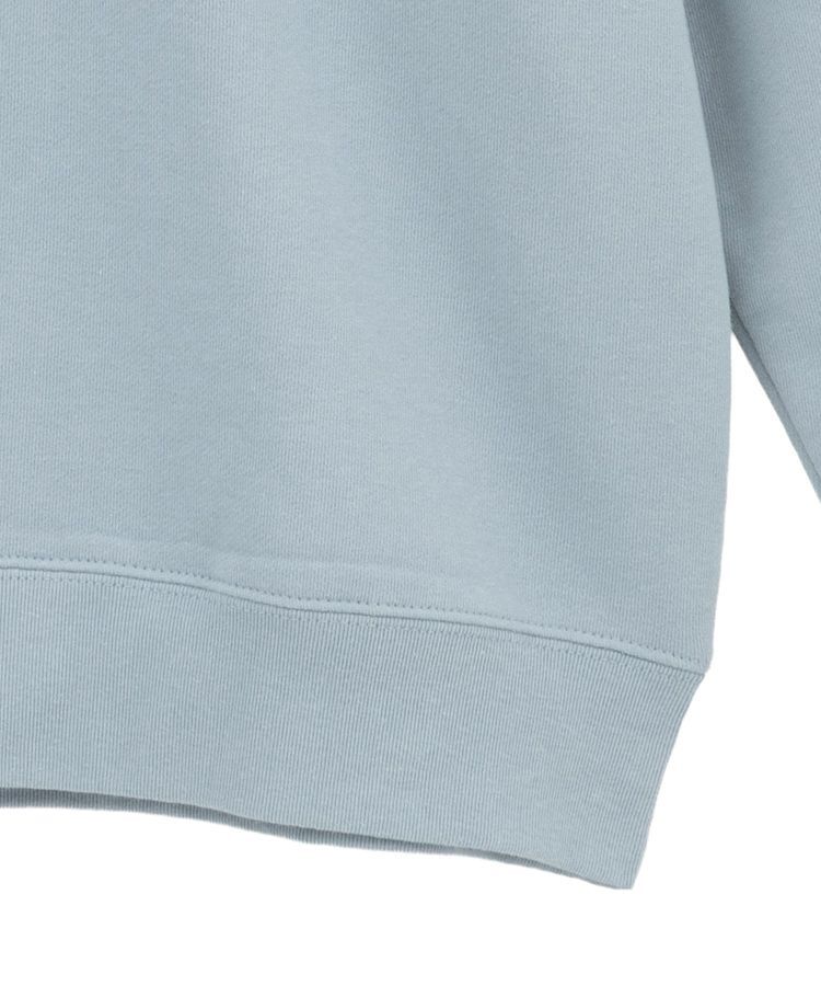 Green Parks「■Marilyn Monroe 3ポーズptスウェット」|スウェット・ジャージ|