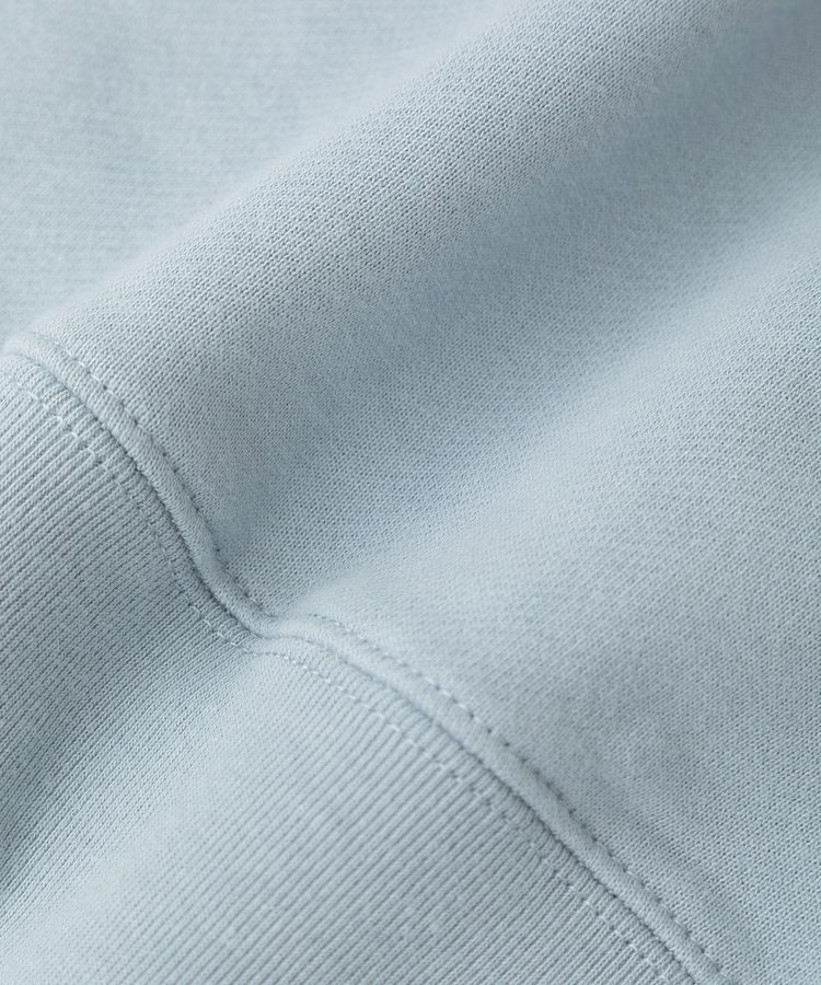 Green Parks「■Marilyn Monroe 3ポーズptスウェット」|スウェット・ジャージ|