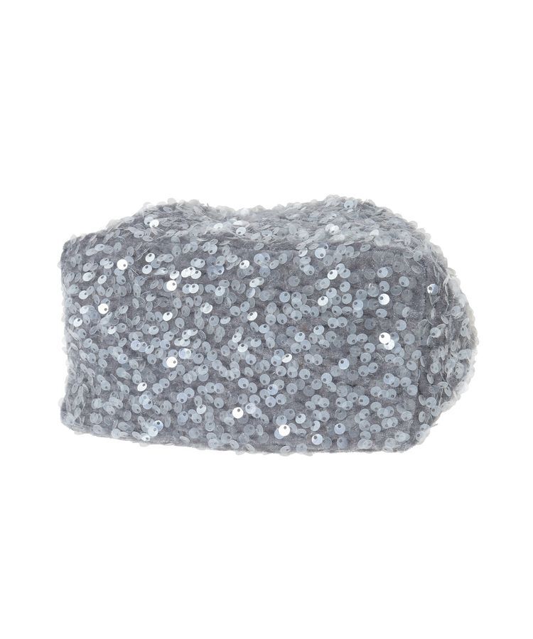 armonia「OTO.HA.ベロアスパンコールショルダーバック」|ショルダー・メッセンジャー|