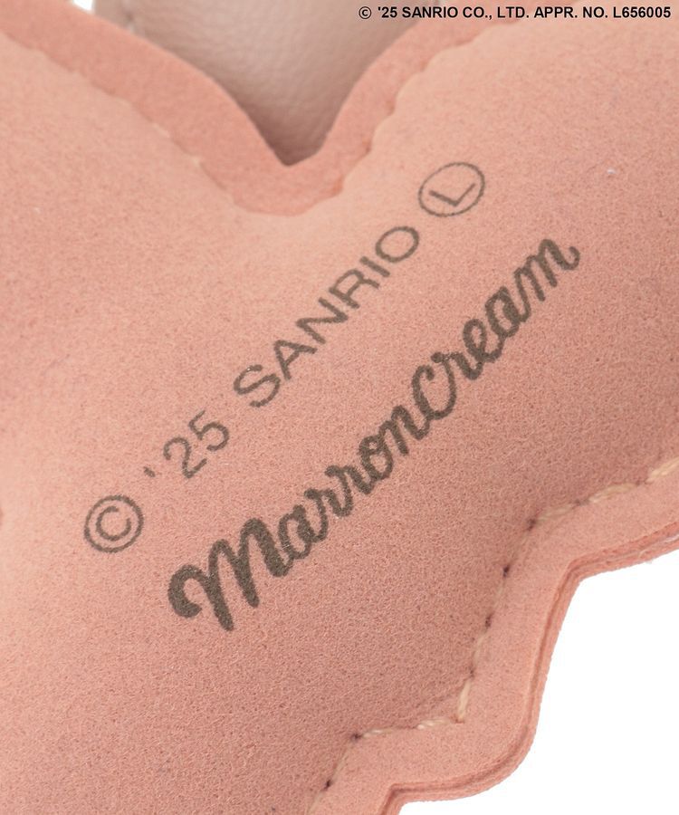 Green Parks「モチーフ付チャーム」|その他|