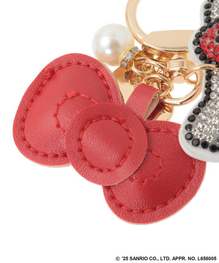 Green Parks「モチーフ付チャーム」|その他|