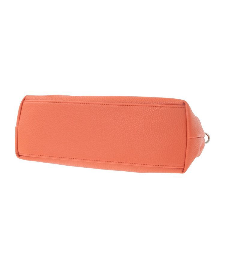 Green Parks「メタルボールポイント2WAYバッグ」|ショルダー・メッセンジャー|