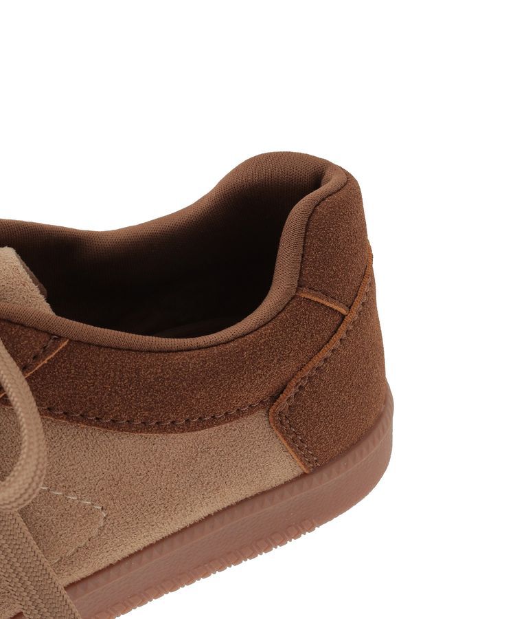 Green Parks「ソフトコンビスニーカー」|スニーカー|