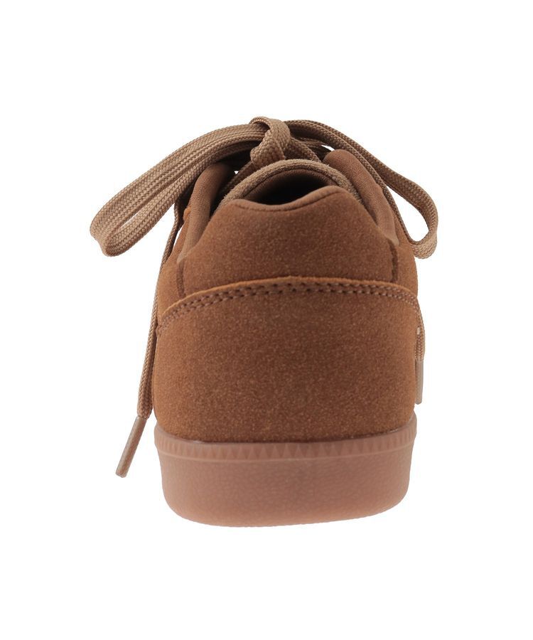 Green Parks「ソフトコンビスニーカー」|スニーカー|