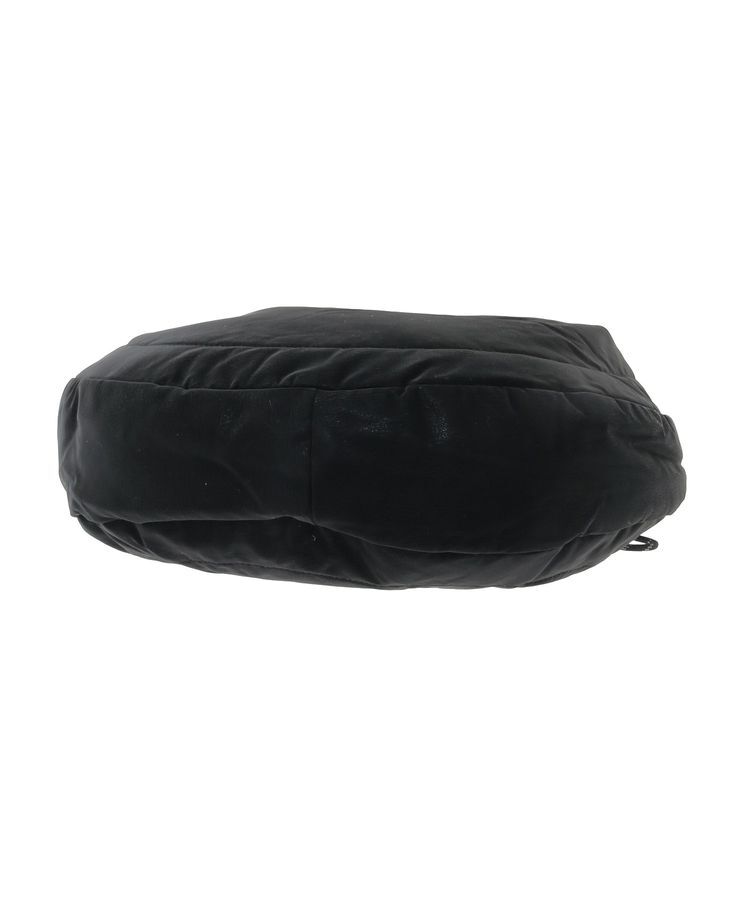 Green Parks「ドロストワンショルダーバッグ」|ショルダー・メッセンジャー|