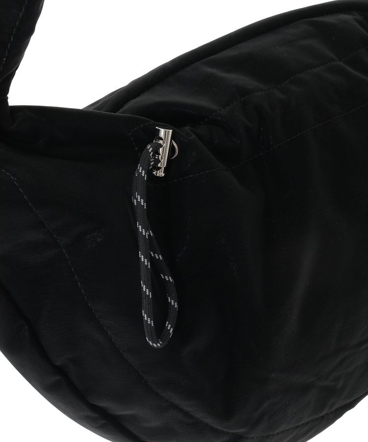 Green Parks「ドロストワンショルダーバッグ」|ショルダー・メッセンジャー|