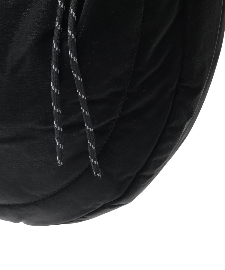 Green Parks「ドロストワンショルダーバッグ」|ショルダー・メッセンジャー|