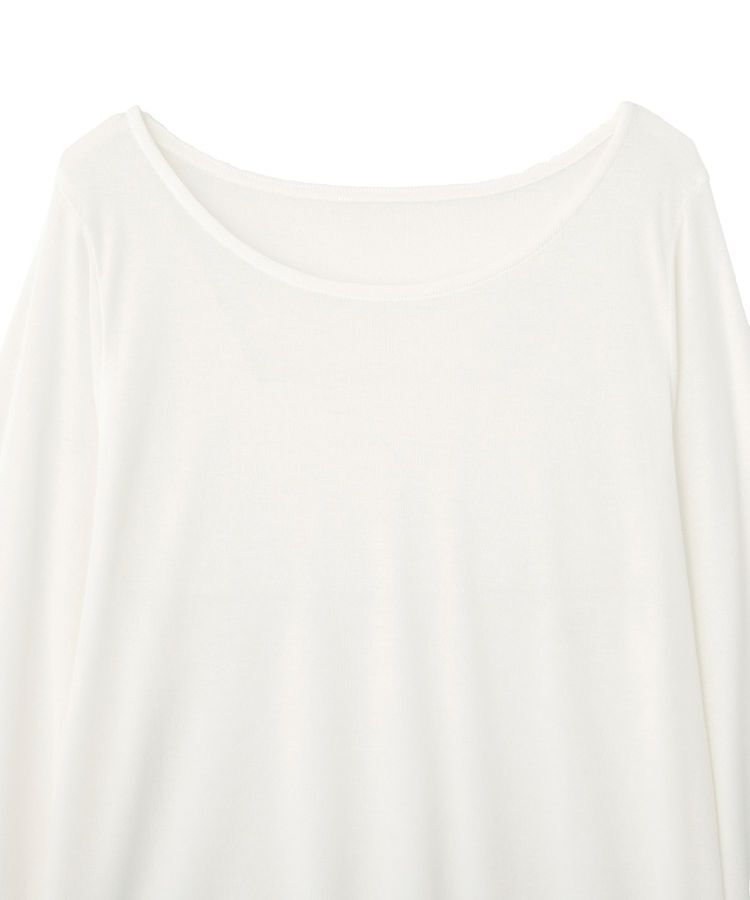 Green Parks「SET2点 深Vネック裏毛+プルオーバー」|スウェット・ジャージ|