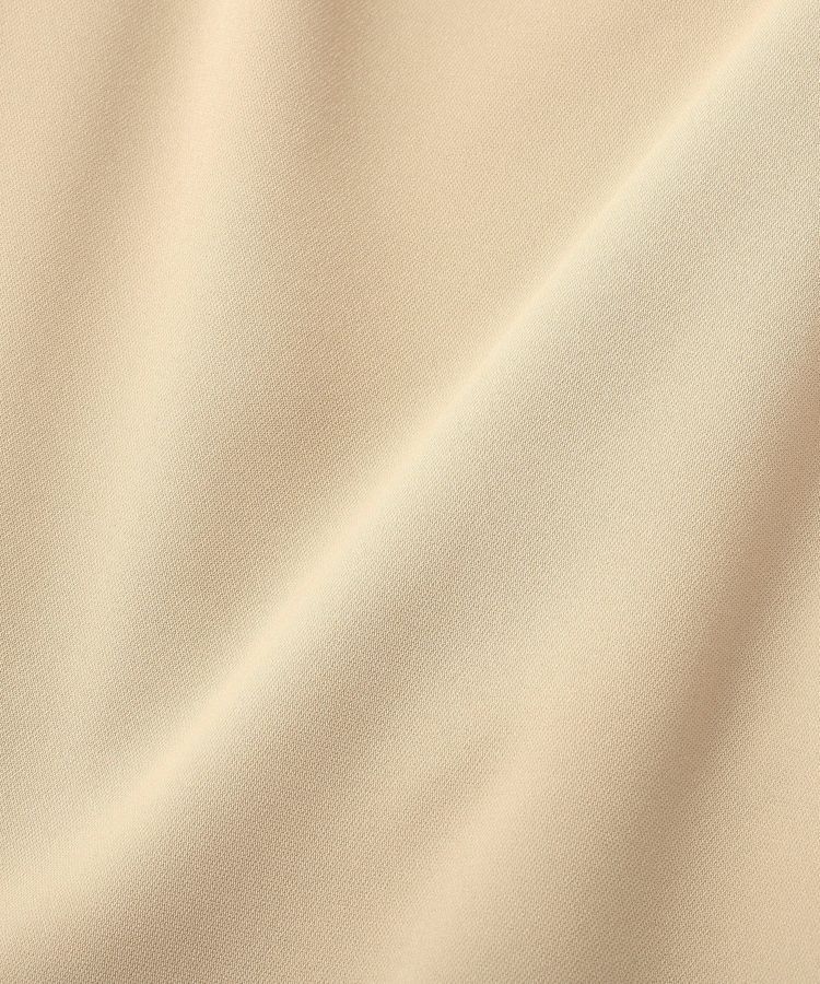 Green Parks「レイヤー風 サロペット」|オールインワン|