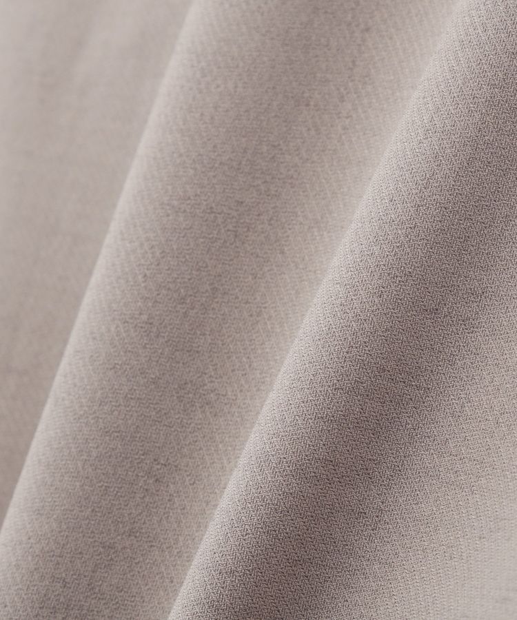 Green Parks「イージーケアバックフリルジレ」|その他|