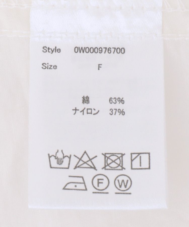 GARAGE OF GOOD CLOTHING「シアーミリタリージャケット」|その他|