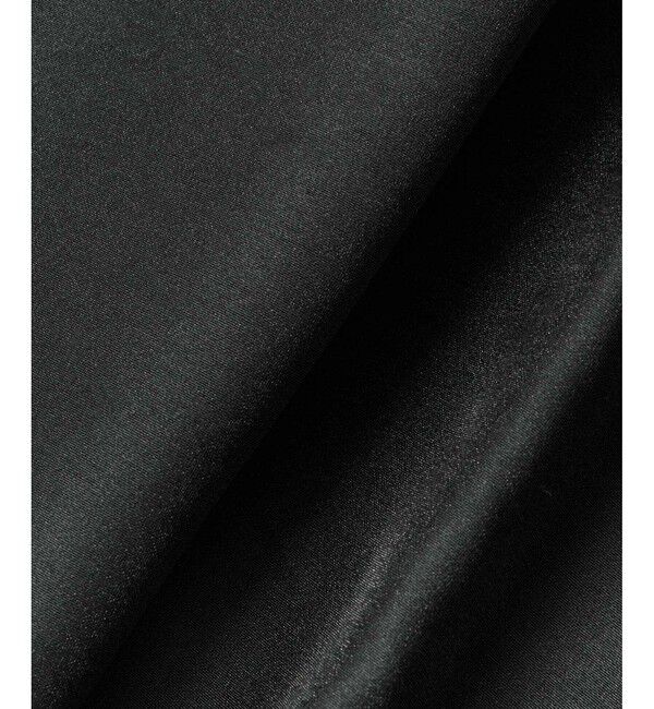 LOULOU WILLOUGHBY「【LOULOU WILLOUGHBY】アンサンブルドレス」|ワンピース|