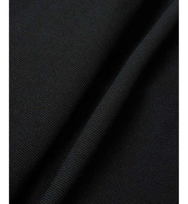 allureville「ニットマーメイドワンピース」|ワンピース|