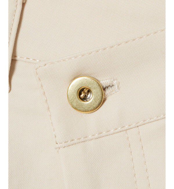 allureville「MANTECO NEPTUNタイトスカート」|タイト|