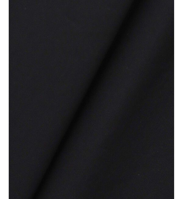 allureville「2WAYジャンスカワンピース」|ワンピース|