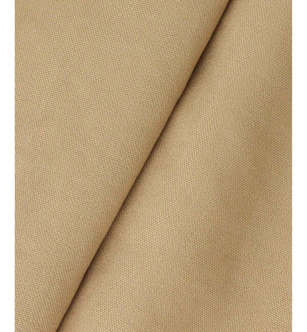 allureville「マットクロスダブルジャケット」|テーラードジャケット|