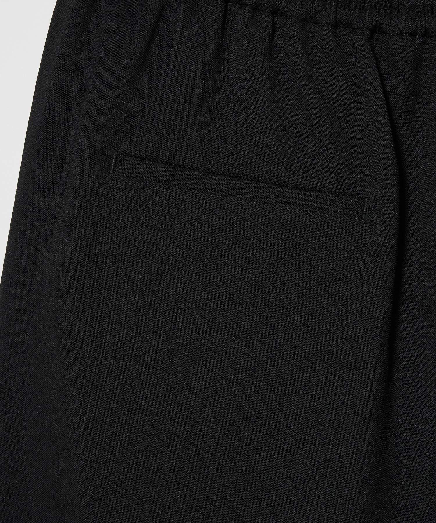 BABYLONE「【多機能素材】ツイルリラックスパンツ」|その他|