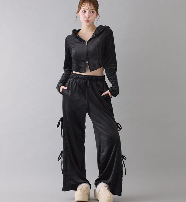  「2ウェイムートンサボ」|その他|