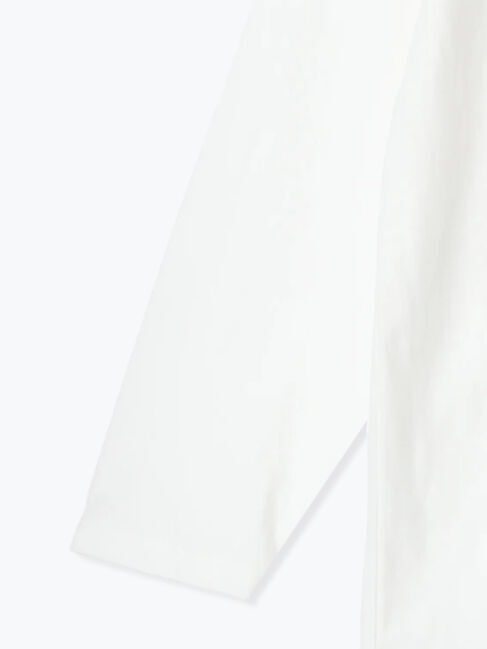 Lugnoncure「アソート柄プリントTシャツ」|Tシャツ・カットソー|