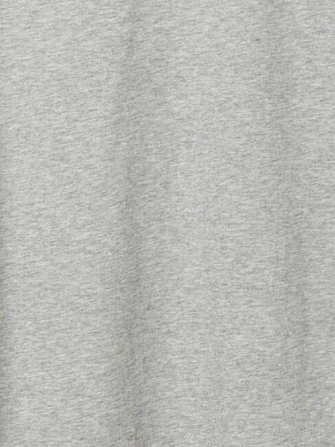 Lugnoncure「【接触冷感】ワンポイントロゴBIGTシャツ《2025summer catalog item》」|Tシャツ・カットソー|