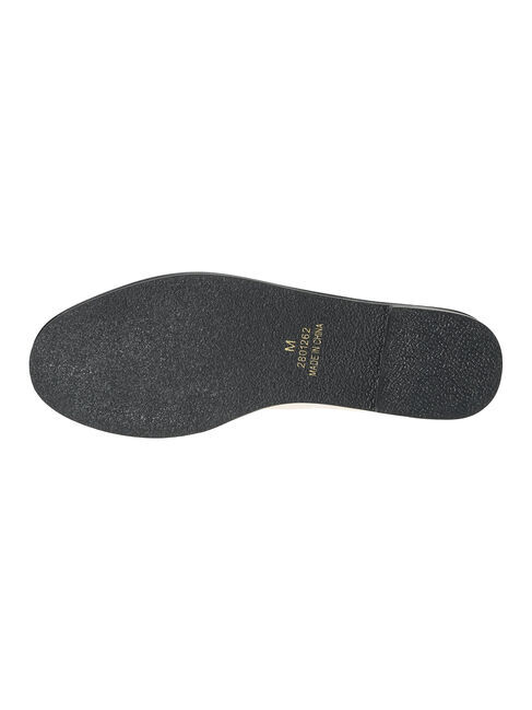 Lugnoncure「メッシュフラットシューズ《2025summer catalog item》」|その他|