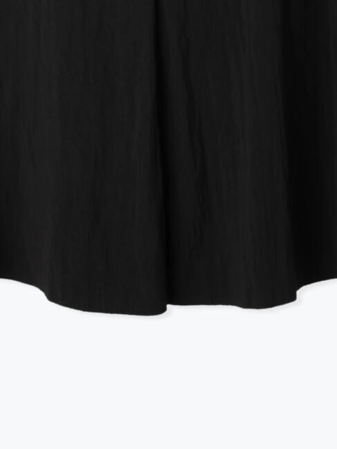 Te chichi「【松井愛莉着用】ミドルフレアキャミブラウス」|シャツ・ブラウス|