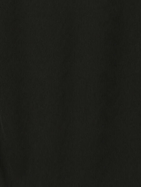 Te chichi TERRASSE「【接触冷感】クルーネックタンクトップ」|タンクトップ|