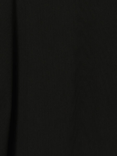 Te chichi TERRASSE「【接触冷感】ホルターネックタンクトップ」|タンクトップ|