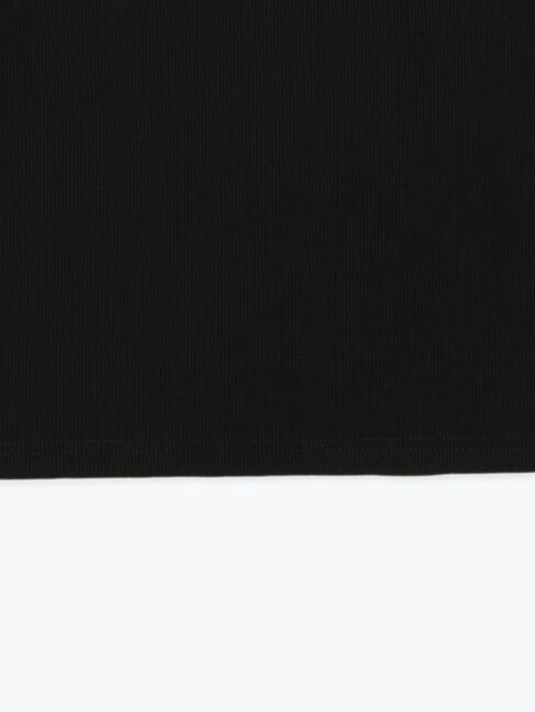 Te chichi「シアー切替スクエアネックタンクトップ」|タンクトップ|