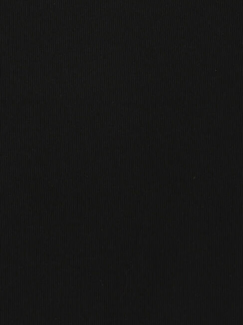 Te chichi「シアー切替スクエアネックタンクトップ」|タンクトップ|