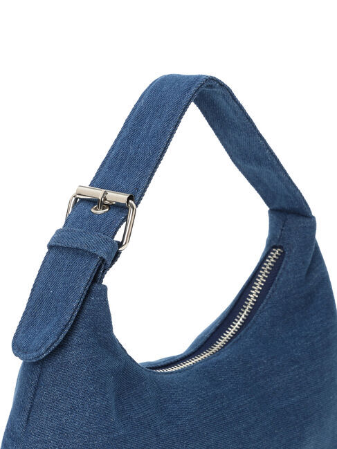 Te chichi TERRASSE「アソートワンハンドルバッグ《2025autumn catalog item》」|その他|