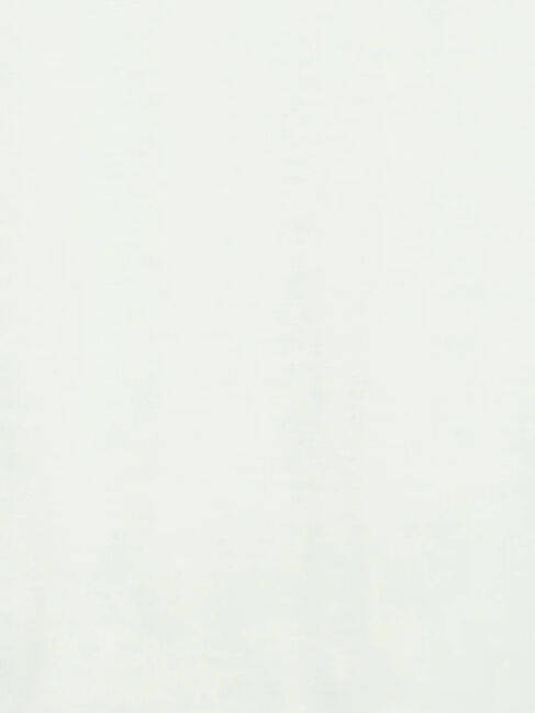 Lugnoncure「長袖シアートップス《2025autumn catalog item》」|Tシャツ・カットソー|