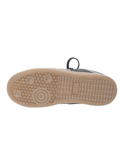 Te chichi TERRASSE「ミュールスニーカー《2025autumn catalog item》」|その他|