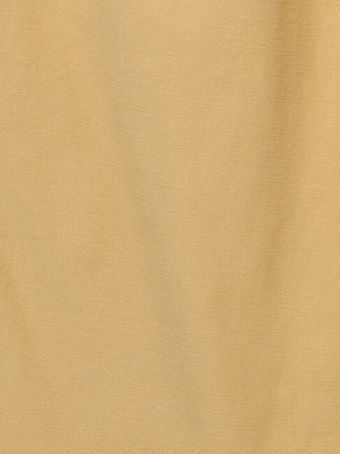 Lugnoncure「バックサテンベイカーパンツ《2025autumn catalog item》」|その他|