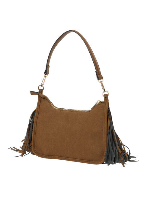 Te chichi「フリンジワンショルダーBAG」|その他|