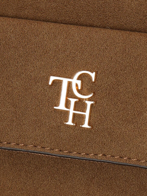 Te chichi「フリンジワンショルダーBAG」|その他|