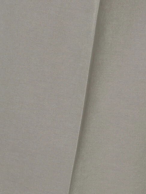 Te chichi「シャイニーワイドスラックス」|その他|