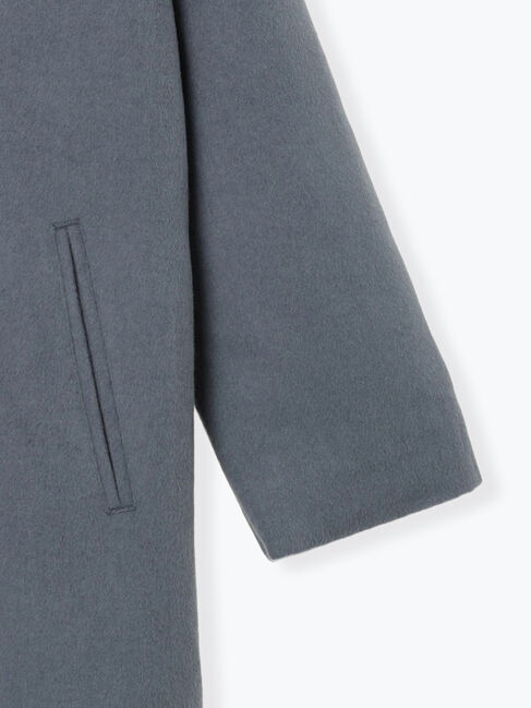 Te chichi「【宮本茉由着用】チェスターコート」|その他|