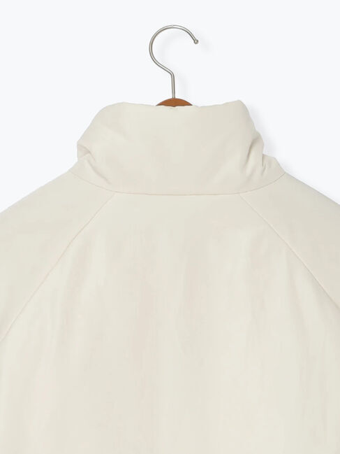 Lugnoncure「中綿モンスターコート」|その他|