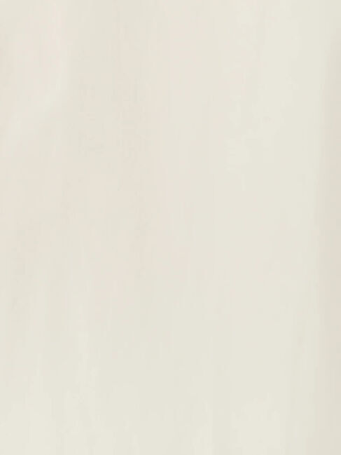 Lugnoncure「中綿モンスターコート」|その他|