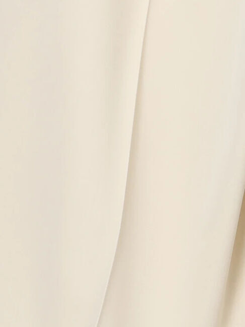 Te chichi「フレアガウチョパンツ」|その他|