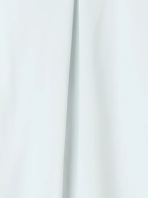 Te chichi「フロントレースブラウス」|シャツ・ブラウス|