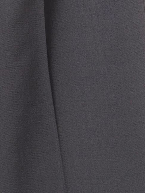 Te chichi「メランジツイルワイドパンツ《2026 spring catalog item》」|その他|