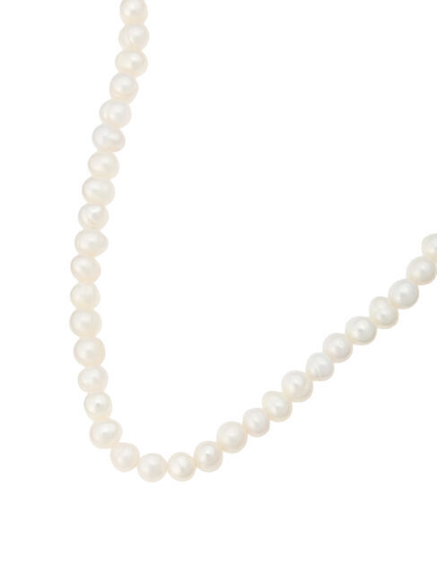 Te chichi「バロックパールネックレス」|ネックレス|