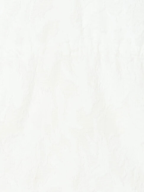 Te chichi「カットジャガードジレ」|ダウンベスト・ベスト|